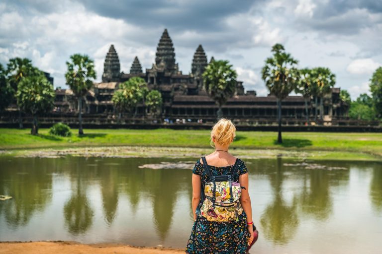 travel, tourist, cambodia, seam reap, asia, buddhism, angkor, temple, khmer, lake, destinations, cambodia, cambodia, cambodia, cambodia, nature, cambodia, angkor, angkor
