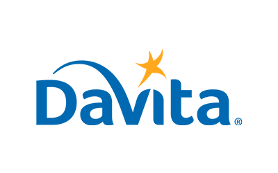 davita-logo