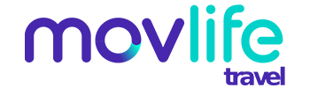 movlifetravel_logo