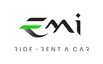 emi-ride-rent-a-car-logo