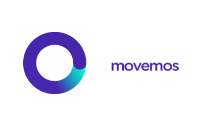 movlife-te-movemos-logo